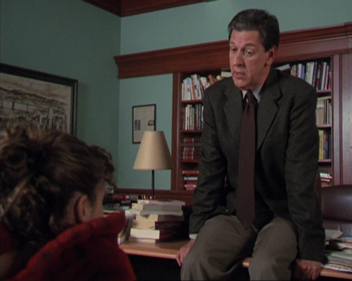 Charmed-Online-dot-318SinFrancisco0741.jpg Charmed-Online-dot-318SinFrancisco0741.jpg