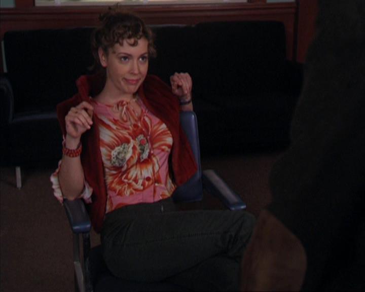 Charmed-Online-dot-318SinFrancisco0753.jpg Charmed-Online-dot-318SinFrancisco0753.jpg