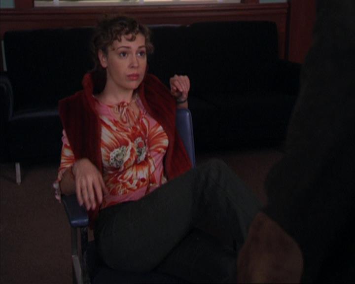 Charmed-Online-dot-318SinFrancisco0756.jpg Charmed-Online-dot-318SinFrancisco0756.jpg