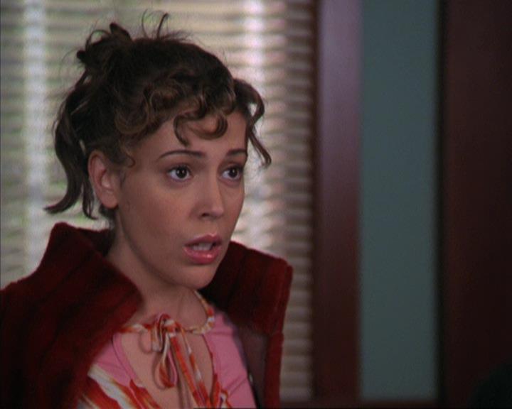 Charmed-Online-dot-318SinFrancisco0761.jpg Charmed-Online-dot-318SinFrancisco0761.jpg