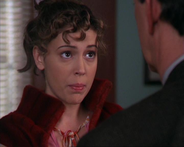 Charmed-Online-dot-318SinFrancisco0767.jpg Charmed-Online-dot-318SinFrancisco0767.jpg