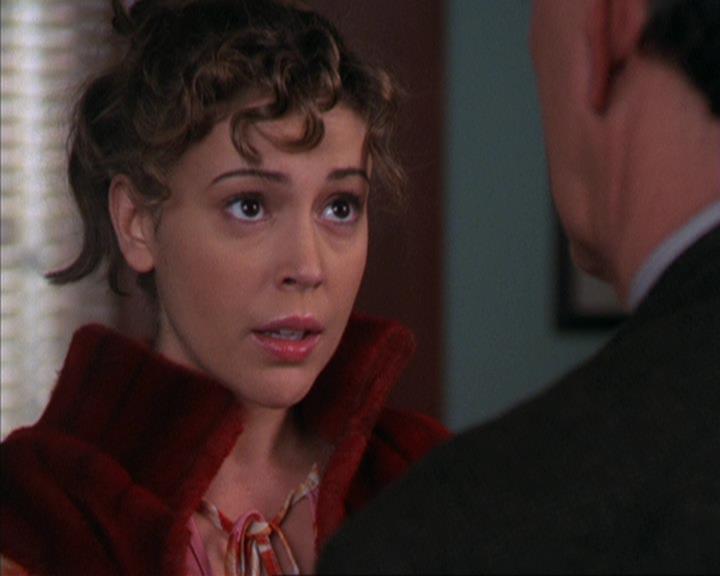 Charmed-Online-dot-318SinFrancisco0768.jpg Charmed-Online-dot-318SinFrancisco0768.jpg