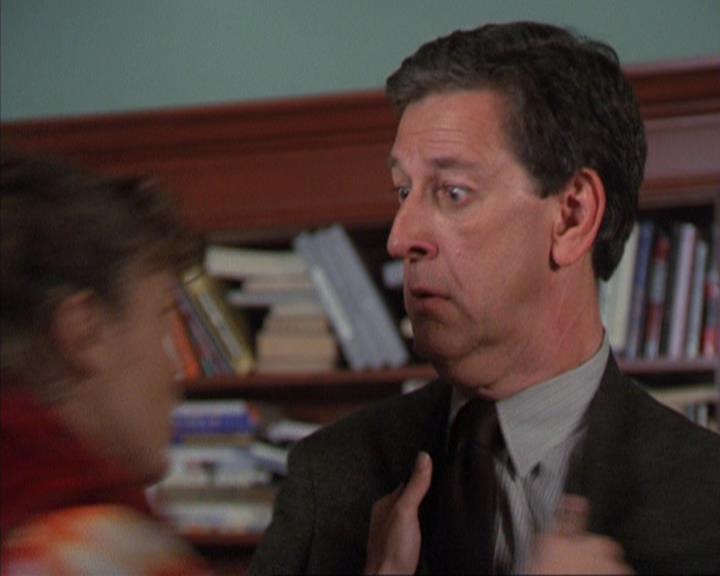 Charmed-Online-dot-318SinFrancisco0769.jpg Charmed-Online-dot-318SinFrancisco0769.jpg