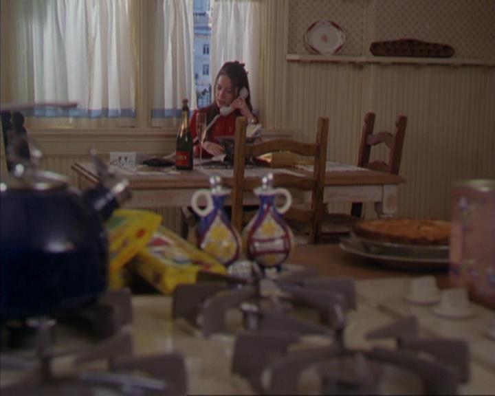 Charmed-Online-dot-318SinFrancisco0775.jpg Charmed-Online-dot-318SinFrancisco0775.jpg