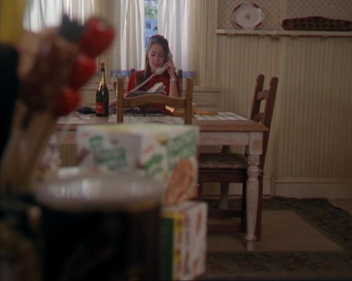 Charmed-Online-dot-318SinFrancisco0784.jpg Charmed-Online-dot-318SinFrancisco0784.jpg