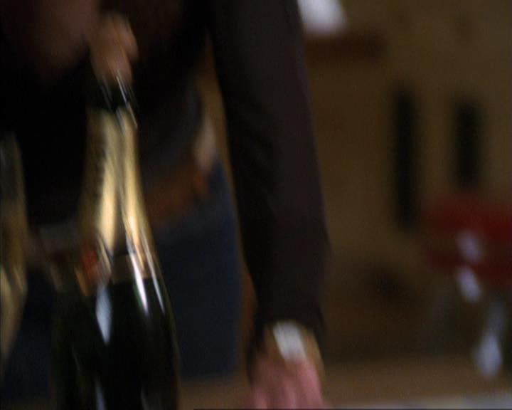 Charmed-Online-dot-318SinFrancisco0799.jpg Charmed-Online-dot-318SinFrancisco0799.jpg