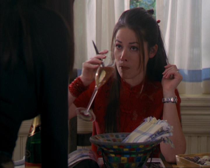 Charmed-Online-dot-318SinFrancisco0817.jpg Charmed-Online-dot-318SinFrancisco0817.jpg