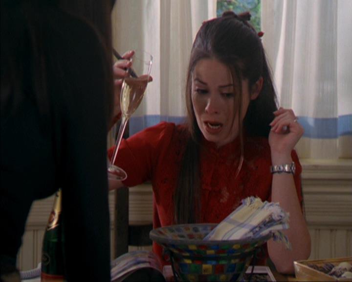 Charmed-Online-dot-318SinFrancisco0818.jpg Charmed-Online-dot-318SinFrancisco0818.jpg