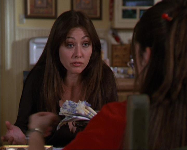 Charmed-Online-dot-318SinFrancisco0836.jpg Charmed-Online-dot-318SinFrancisco0836.jpg