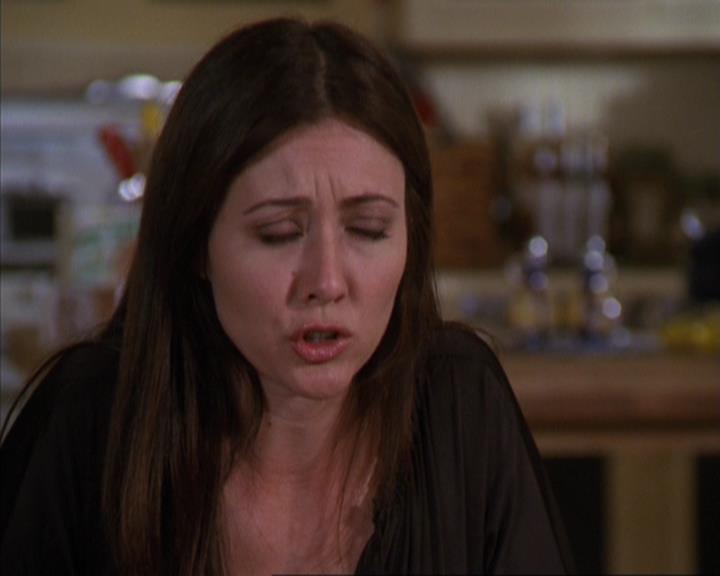 Charmed-Online-dot-318SinFrancisco0842.jpg Charmed-Online-dot-318SinFrancisco0842.jpg