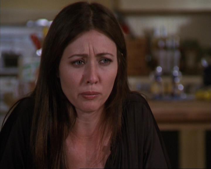 Charmed-Online-dot-318SinFrancisco0843.jpg Charmed-Online-dot-318SinFrancisco0843.jpg