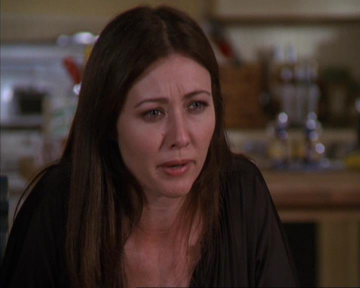 Charmed-Online-dot-318SinFrancisco0846.jpg Charmed-Online-dot-318SinFrancisco0846.jpg