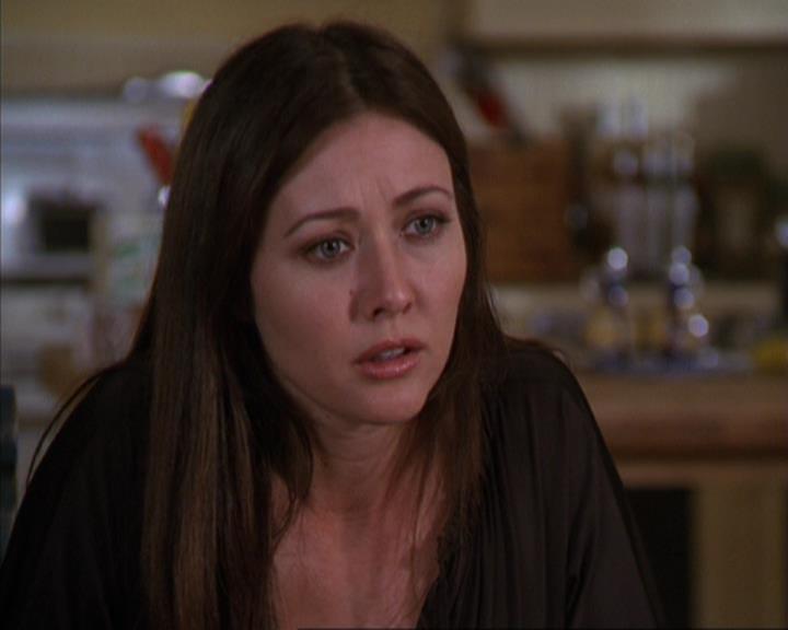 Charmed-Online-dot-318SinFrancisco0848.jpg Charmed-Online-dot-318SinFrancisco0848.jpg