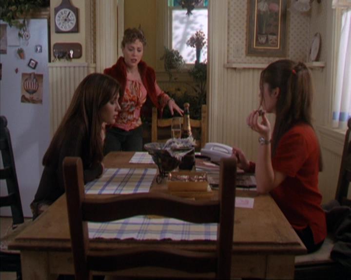 Charmed-Online-dot-318SinFrancisco0852.jpg