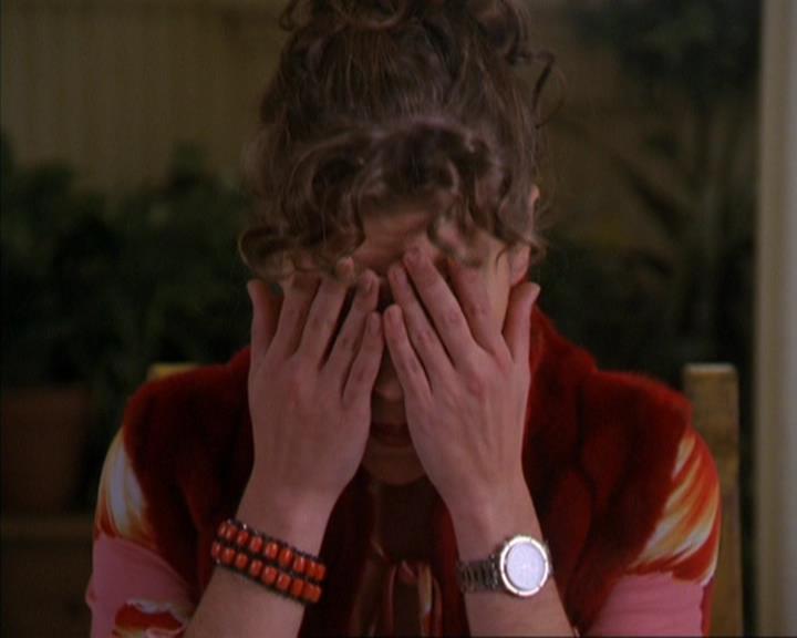 Charmed-Online-dot-318SinFrancisco0864.jpg Charmed-Online-dot-318SinFrancisco0864.jpg