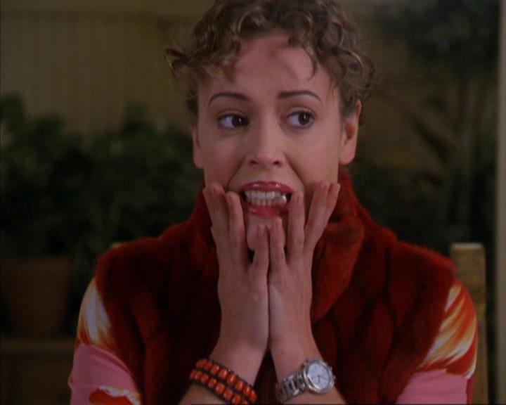 Charmed-Online-dot-318SinFrancisco0868.jpg Charmed-Online-dot-318SinFrancisco0868.jpg