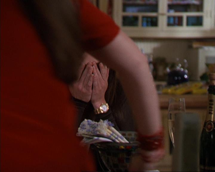 Charmed-Online-dot-318SinFrancisco0869.jpg Charmed-Online-dot-318SinFrancisco0869.jpg