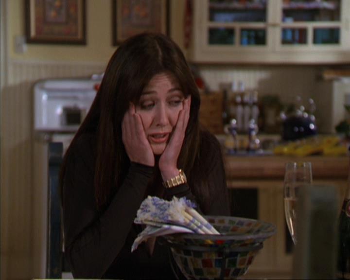 Charmed-Online-dot-318SinFrancisco0871.jpg Charmed-Online-dot-318SinFrancisco0871.jpg