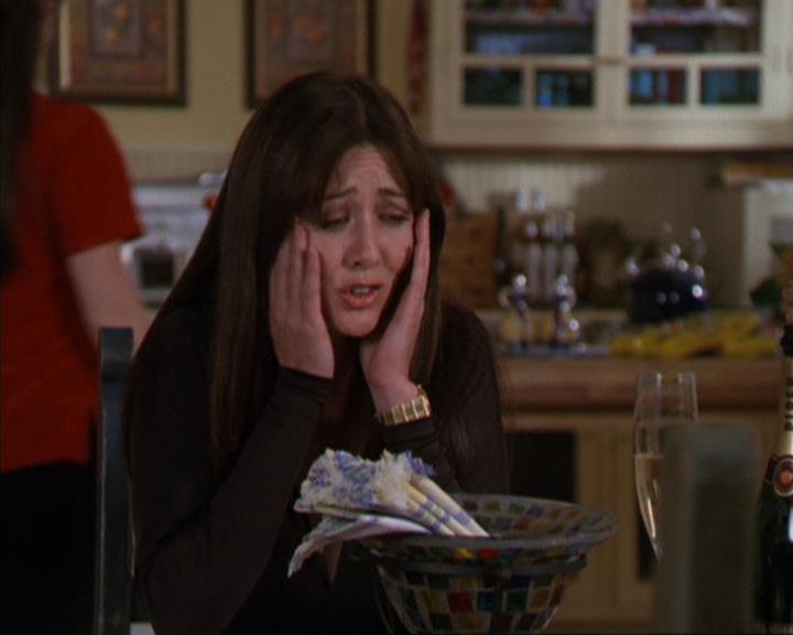 Charmed-Online-dot-318SinFrancisco0872.jpg Charmed-Online-dot-318SinFrancisco0872.jpg