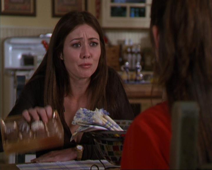 Charmed-Online-dot-318SinFrancisco0892.jpg Charmed-Online-dot-318SinFrancisco0892.jpg