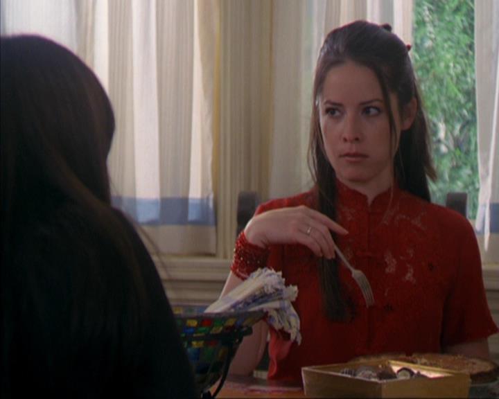 Charmed-Online-dot-318SinFrancisco0894.jpg Charmed-Online-dot-318SinFrancisco0894.jpg