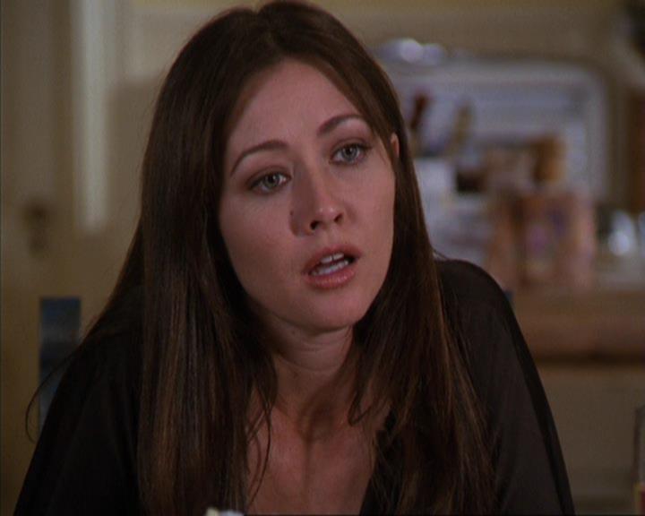 Charmed-Online-dot-318SinFrancisco0895.jpg Charmed-Online-dot-318SinFrancisco0895.jpg