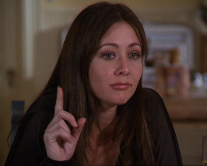 Charmed-Online-dot-318SinFrancisco0897.jpg Charmed-Online-dot-318SinFrancisco0897.jpg