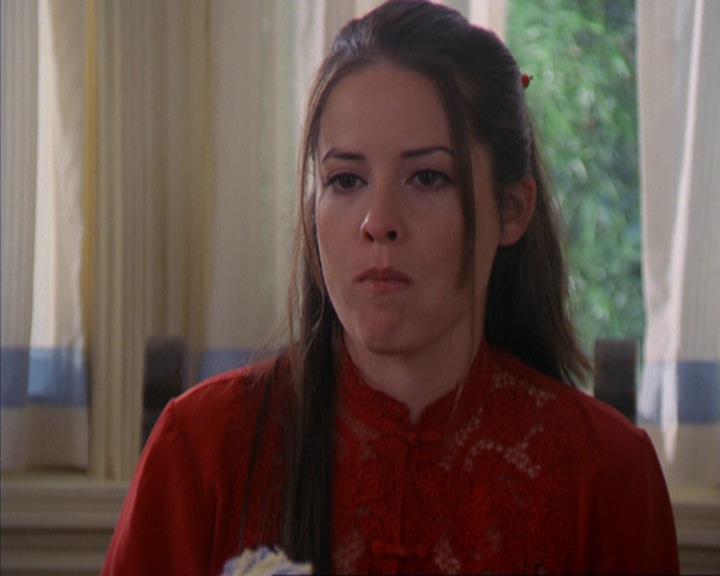 Charmed-Online-dot-318SinFrancisco0898.jpg Charmed-Online-dot-318SinFrancisco0898.jpg