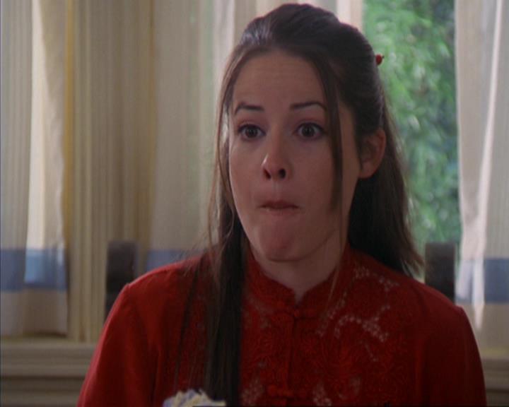 Charmed-Online-dot-318SinFrancisco0899.jpg Charmed-Online-dot-318SinFrancisco0899.jpg