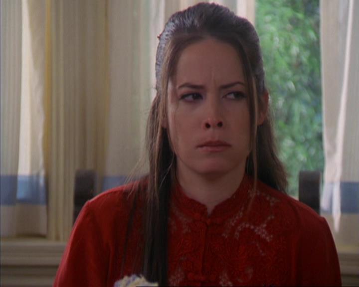 Charmed-Online-dot-318SinFrancisco0902.jpg Charmed-Online-dot-318SinFrancisco0902.jpg