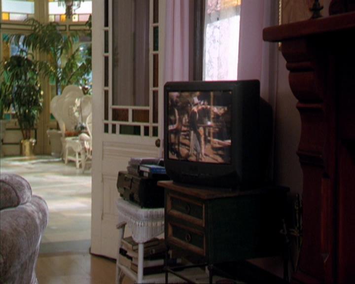 Charmed-Online-dot-318SinFrancisco0905.jpg Charmed-Online-dot-318SinFrancisco0905.jpg