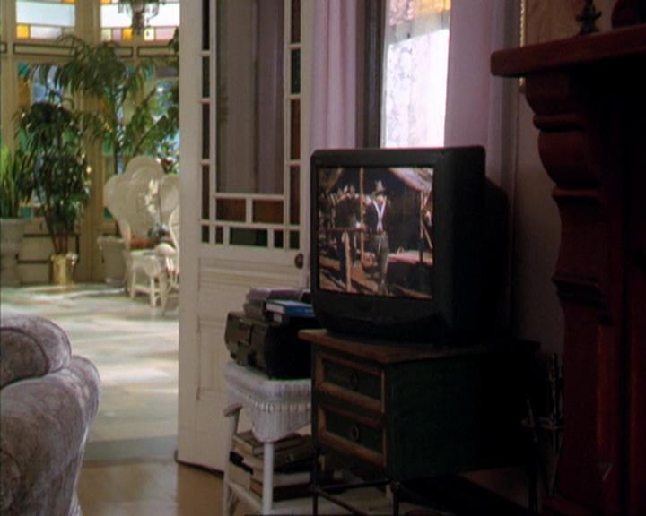 Charmed-Online-dot-318SinFrancisco0906.jpg Charmed-Online-dot-318SinFrancisco0906.jpg