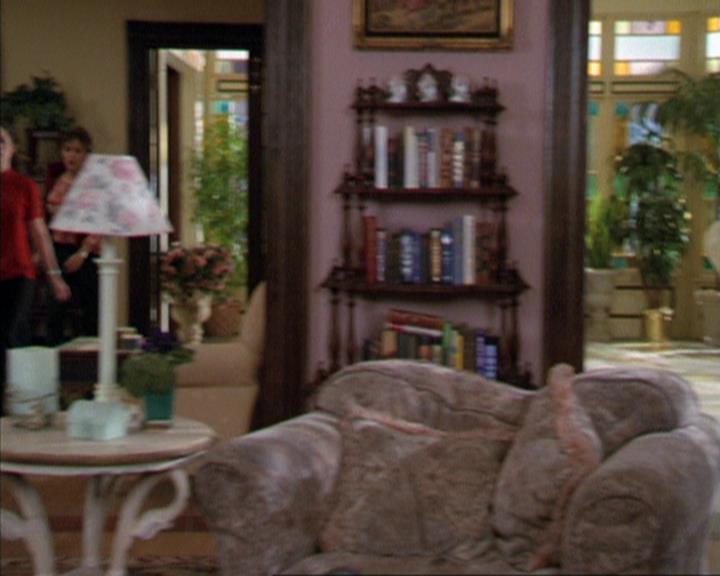 Charmed-Online-dot-318SinFrancisco0908.jpg Charmed-Online-dot-318SinFrancisco0908.jpg