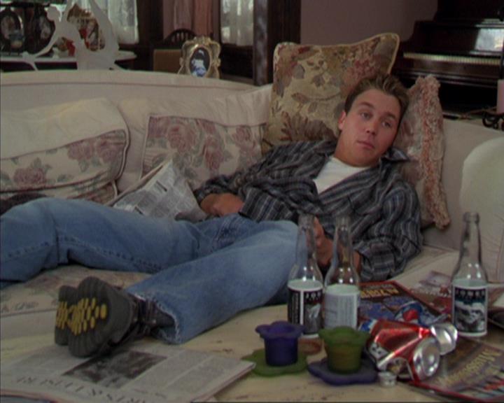 Charmed-Online-dot-318SinFrancisco0911.jpg Charmed-Online-dot-318SinFrancisco0911.jpg