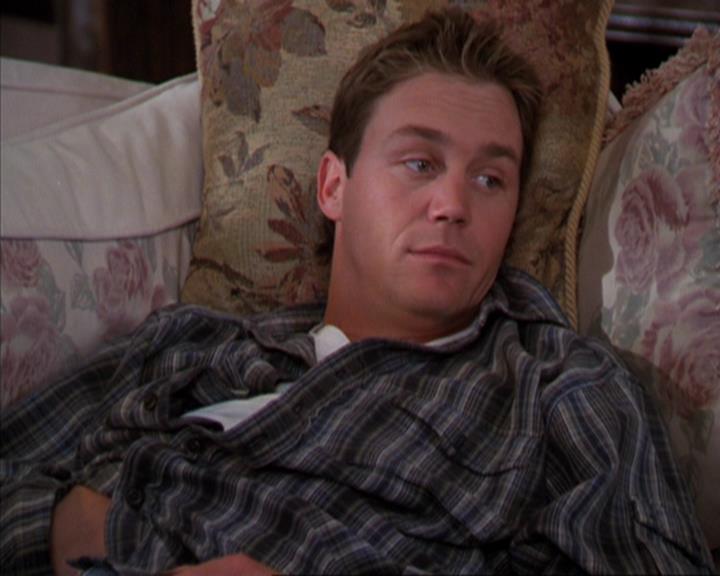 Charmed-Online-dot-318SinFrancisco0915.jpg Charmed-Online-dot-318SinFrancisco0915.jpg