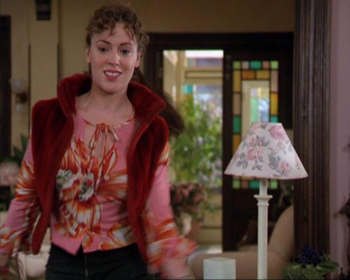 Charmed-Online-dot-318SinFrancisco0920.jpg Charmed-Online-dot-318SinFrancisco0920.jpg