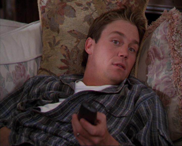 Charmed-Online-dot-318SinFrancisco0926.jpg Charmed-Online-dot-318SinFrancisco0926.jpg