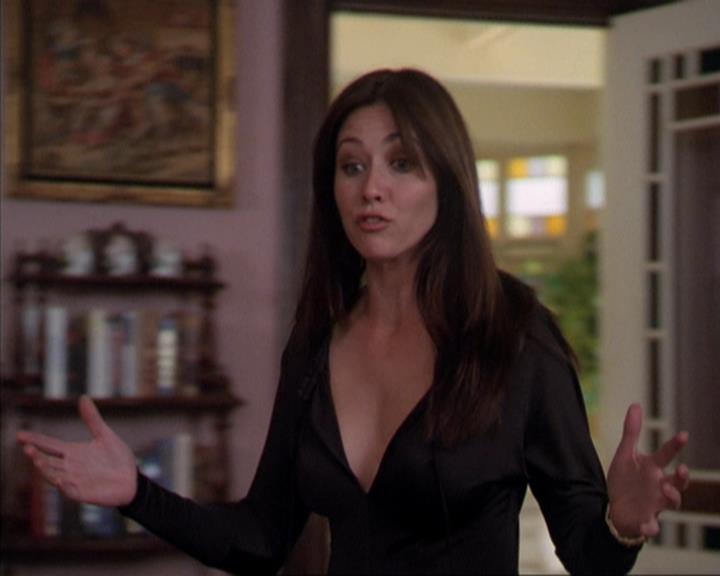 Charmed-Online-dot-318SinFrancisco0928.jpg Charmed-Online-dot-318SinFrancisco0928.jpg