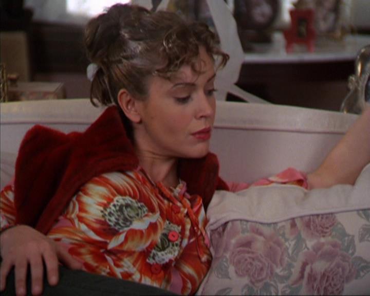 Charmed-Online-dot-318SinFrancisco0929.jpg Charmed-Online-dot-318SinFrancisco0929.jpg