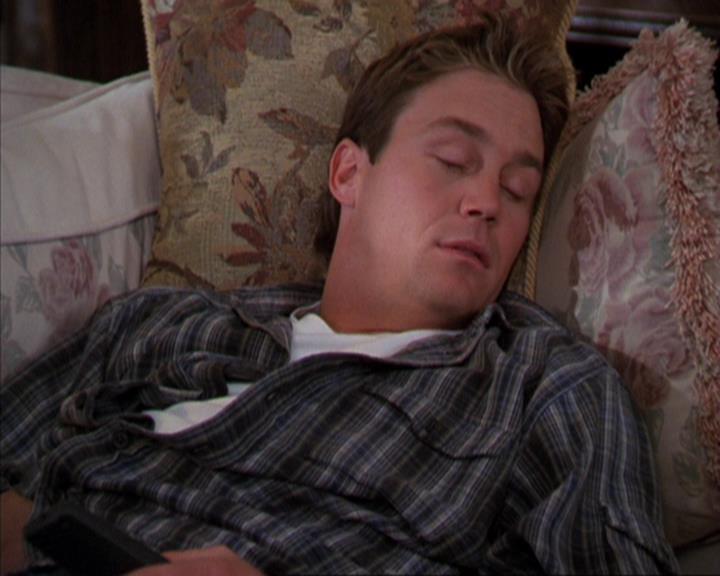 Charmed-Online-dot-318SinFrancisco0932.jpg Charmed-Online-dot-318SinFrancisco0932.jpg