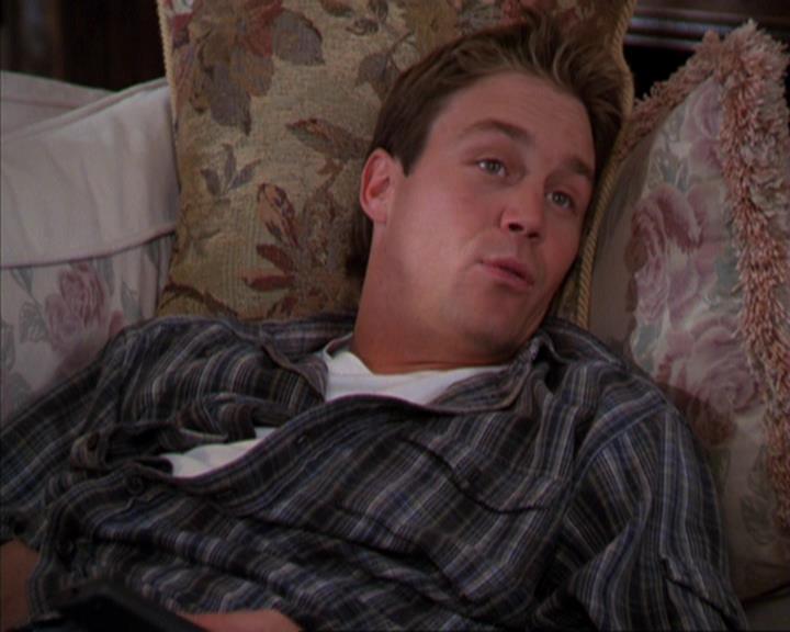 Charmed-Online-dot-318SinFrancisco0934.jpg Charmed-Online-dot-318SinFrancisco0934.jpg