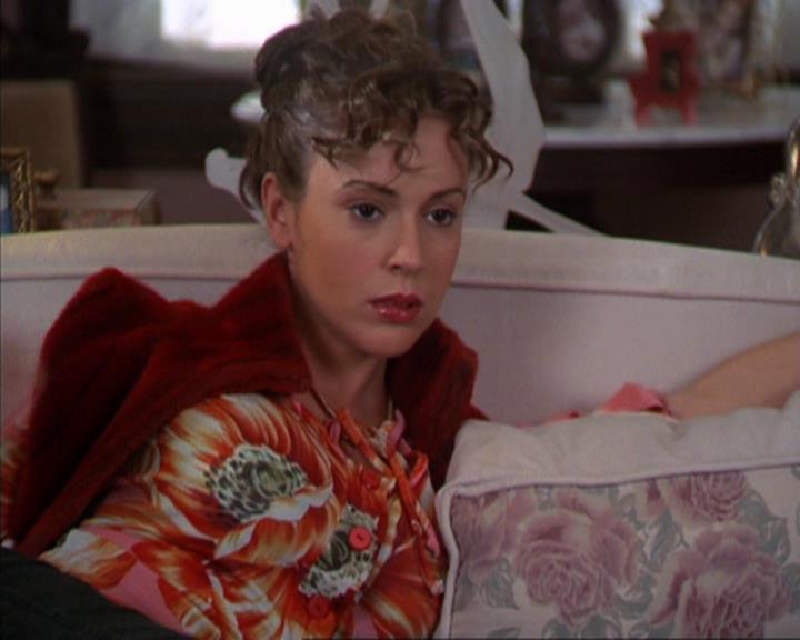 Charmed-Online-dot-318SinFrancisco0938.jpg Charmed-Online-dot-318SinFrancisco0938.jpg