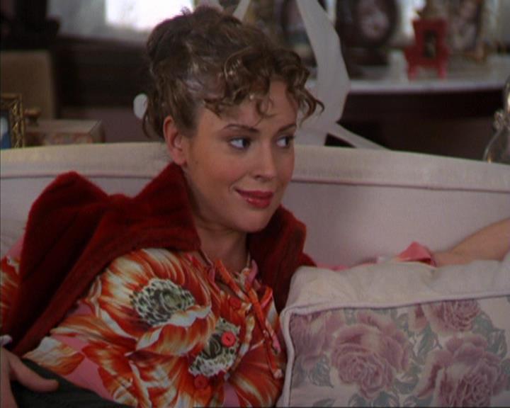 Charmed-Online-dot-318SinFrancisco0939.jpg Charmed-Online-dot-318SinFrancisco0939.jpg