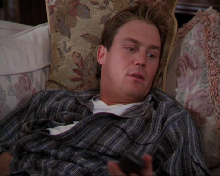 Charmed-Online-dot-318SinFrancisco0940.jpg Charmed-Online-dot-318SinFrancisco0940.jpg