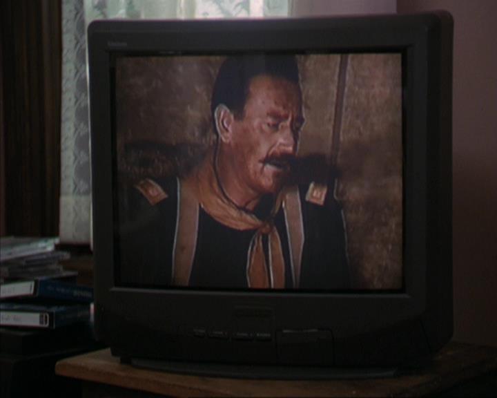 Charmed-Online-dot-318SinFrancisco0942.jpg Charmed-Online-dot-318SinFrancisco0942.jpg