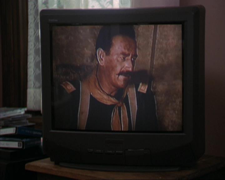 Charmed-Online-dot-318SinFrancisco0943.jpg Charmed-Online-dot-318SinFrancisco0943.jpg