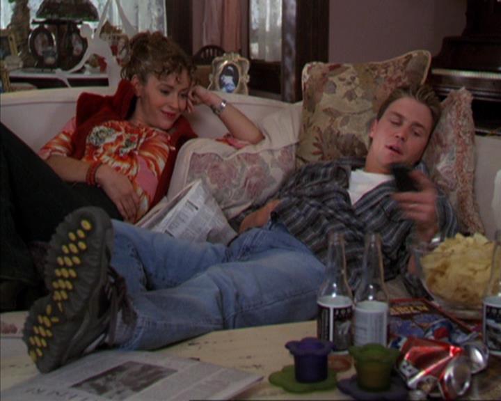 Charmed-Online-dot-318SinFrancisco0945.jpg Charmed-Online-dot-318SinFrancisco0945.jpg