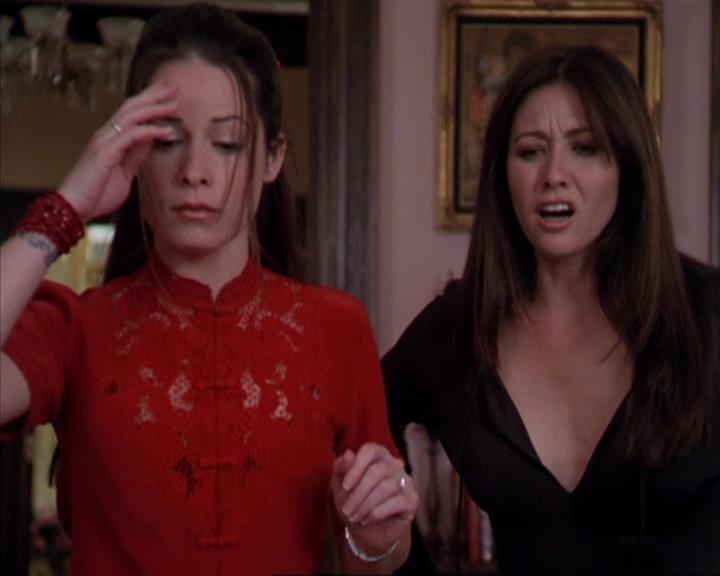 Charmed-Online-dot-318SinFrancisco0948.jpg Charmed-Online-dot-318SinFrancisco0948.jpg