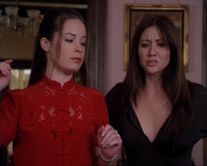 Charmed-Online-dot-318SinFrancisco0949.jpg Charmed-Online-dot-318SinFrancisco0949.jpg