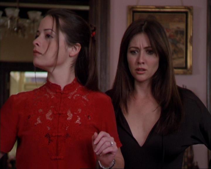 Charmed-Online-dot-318SinFrancisco0950.jpg Charmed-Online-dot-318SinFrancisco0950.jpg